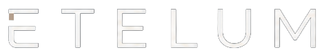 ETELUM